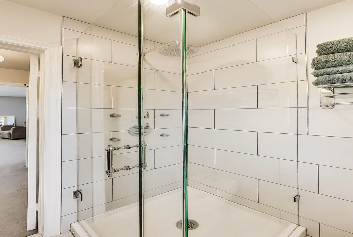 76 Ashbourne Drive Toronto 76 Ashbourne Drive Toronto