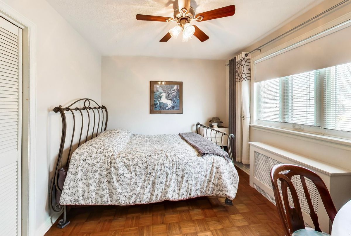 76 Ashbourne Drive Toronto 76 Ashbourne Drive Toronto
