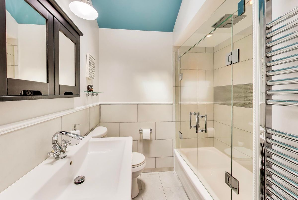 76 Ashbourne Drive Toronto 76 Ashbourne Drive Toronto