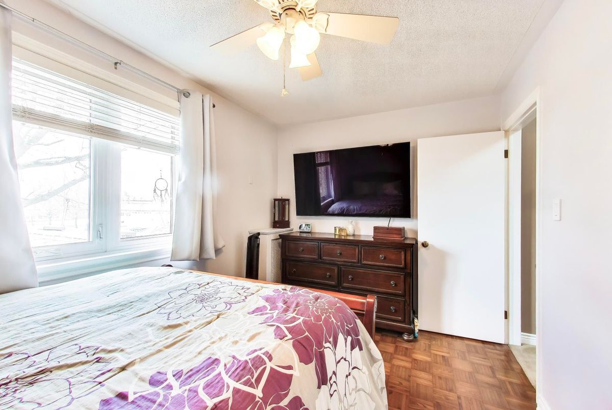 76 Ashbourne Drive Toronto 76 Ashbourne Drive Toronto