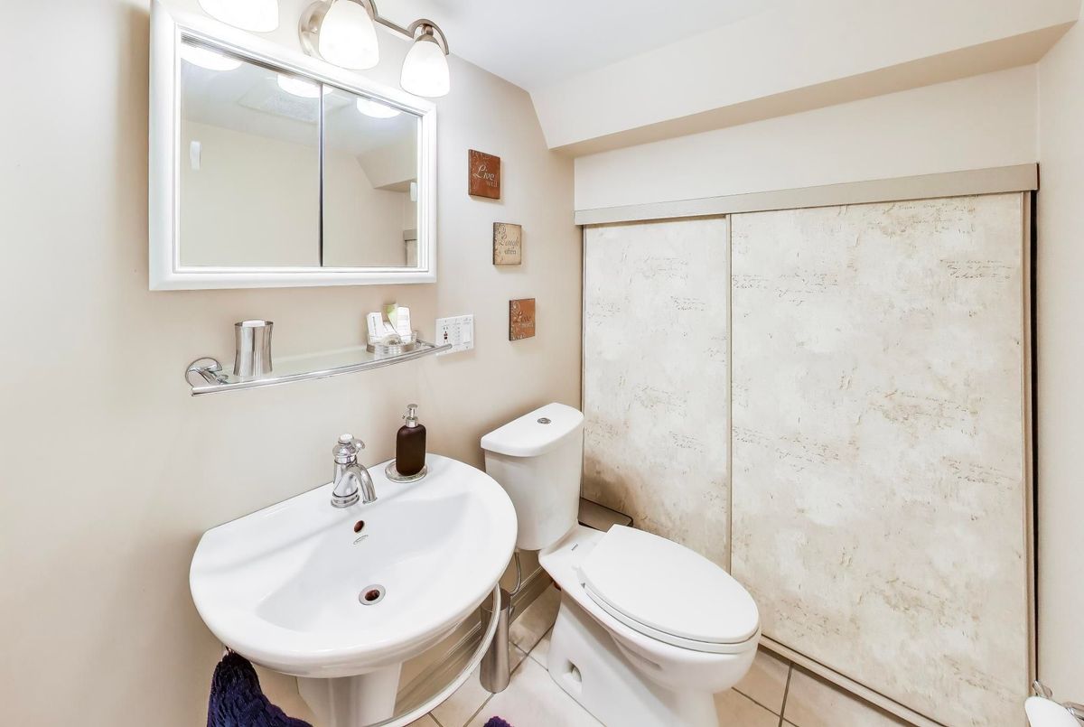 76 Ashbourne Drive Toronto 76 Ashbourne Drive Toronto