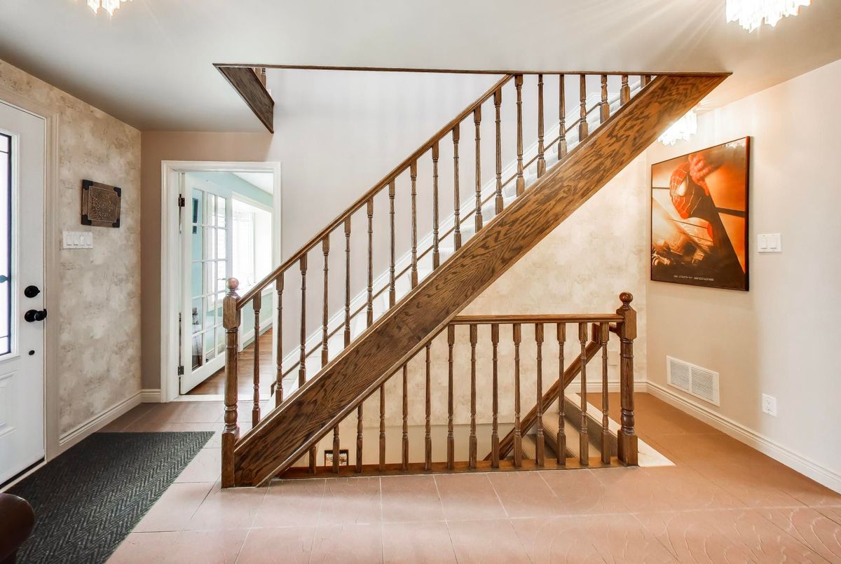76 Ashbourne Drive Toronto 76 Ashbourne Drive Toronto