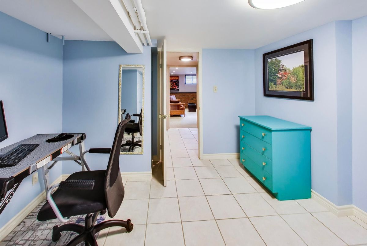 76 Ashbourne Drive Toronto 76 Ashbourne Drive Toronto