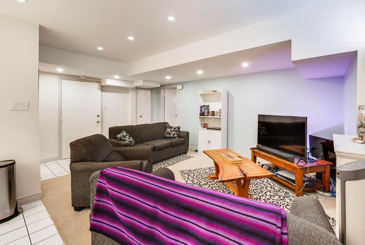 76 Ashbourne Drive Toronto 76 Ashbourne Drive Toronto
