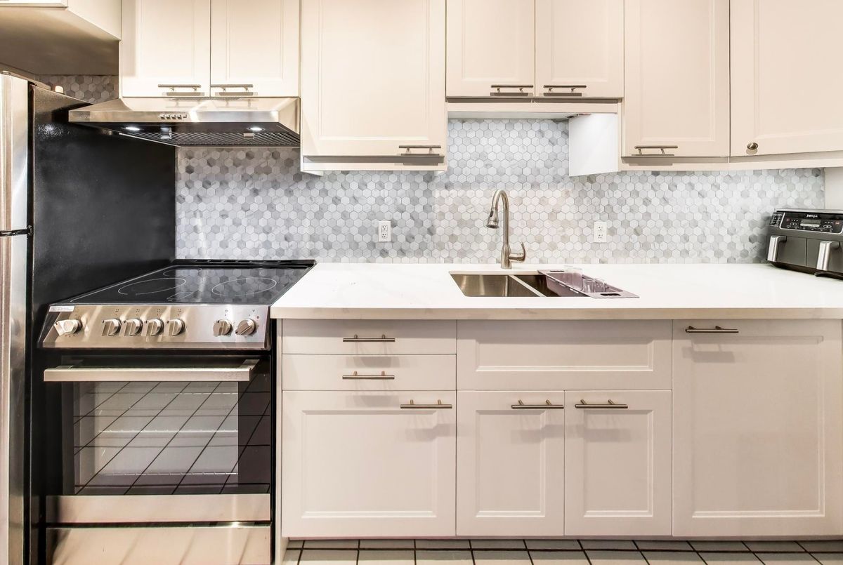 76 Ashbourne Drive Toronto 76 Ashbourne Drive Toronto