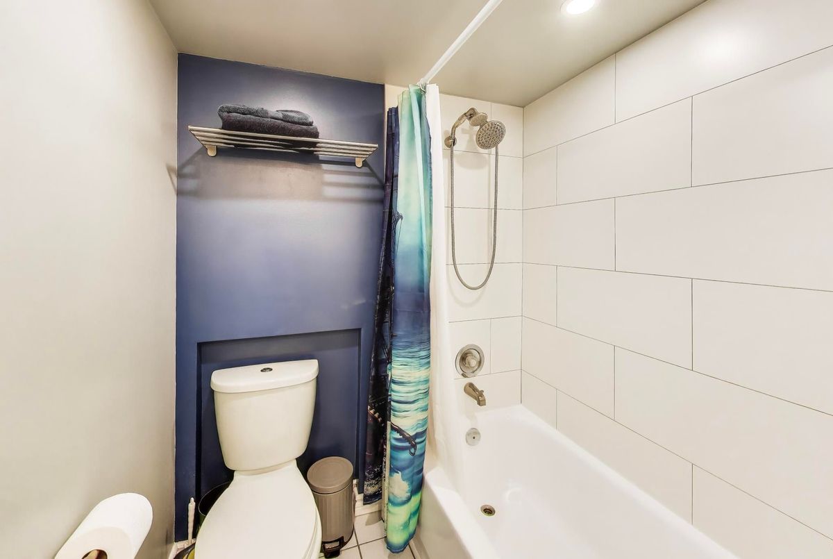 76 Ashbourne Drive Toronto 76 Ashbourne Drive Toronto