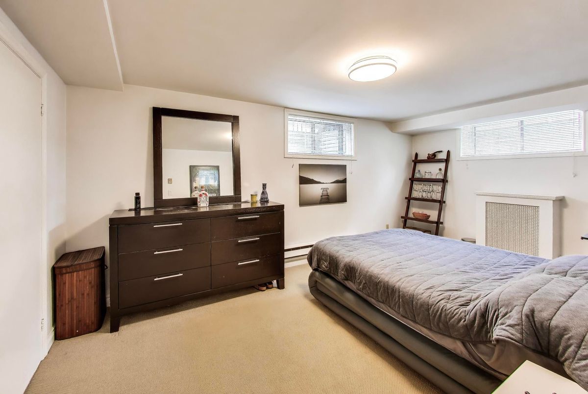76 Ashbourne Drive Toronto 76 Ashbourne Drive Toronto