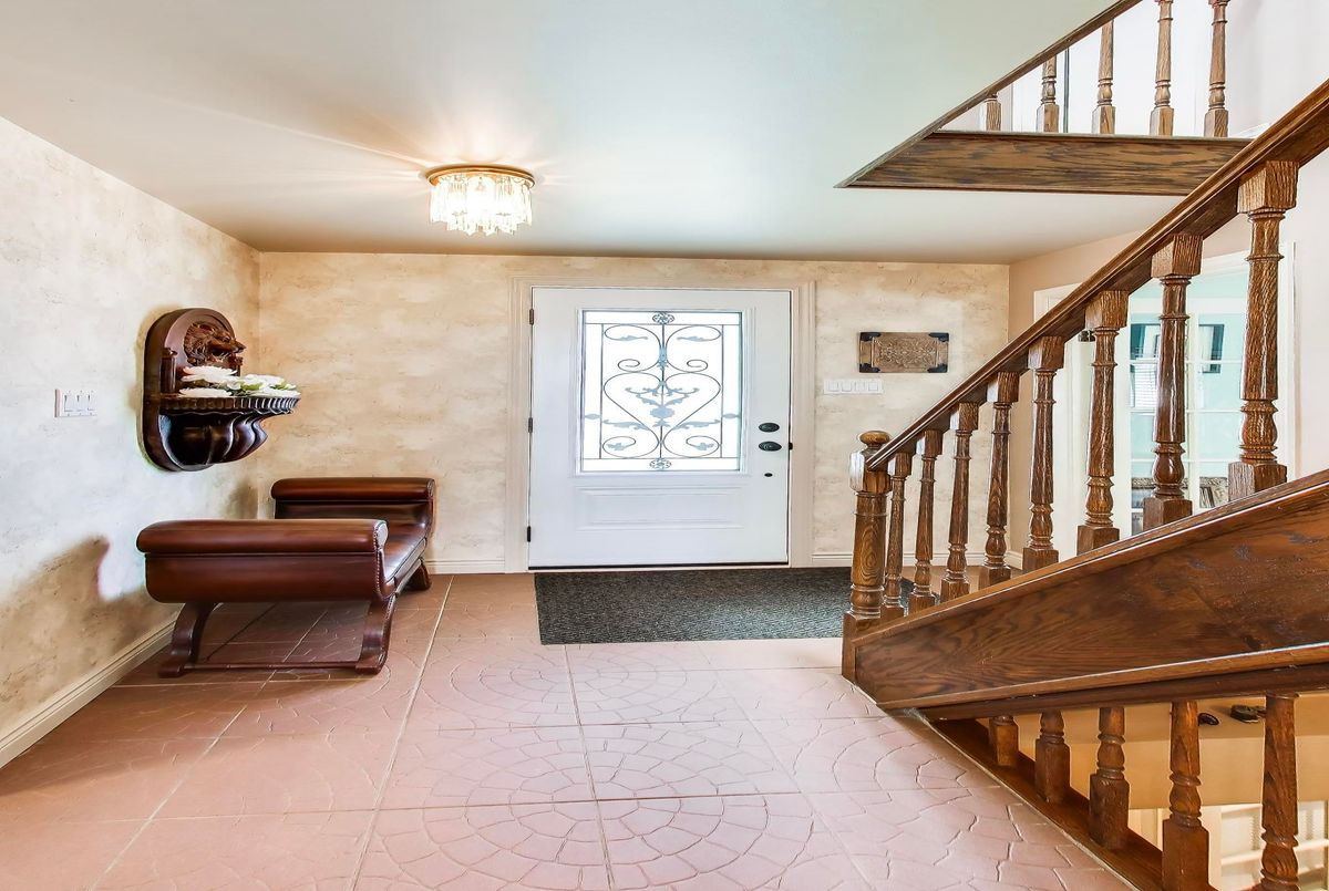 76 Ashbourne Drive Toronto 76 Ashbourne Drive Toronto