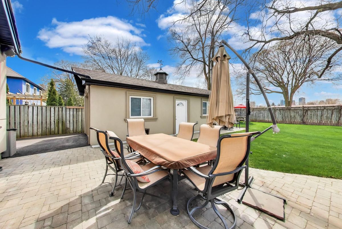 76 Ashbourne Drive Toronto 76 Ashbourne Drive Toronto