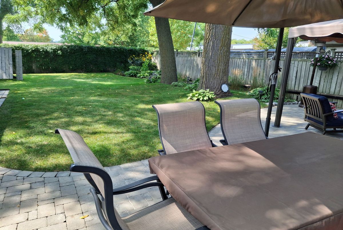 76 Ashbourne Drive Toronto 76 Ashbourne Drive Toronto