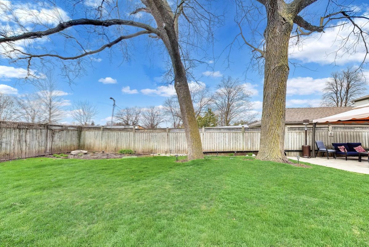 76 Ashbourne Drive Toronto 76 Ashbourne Drive Toronto