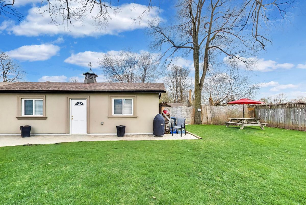 76 Ashbourne Drive Toronto 76 Ashbourne Drive Toronto