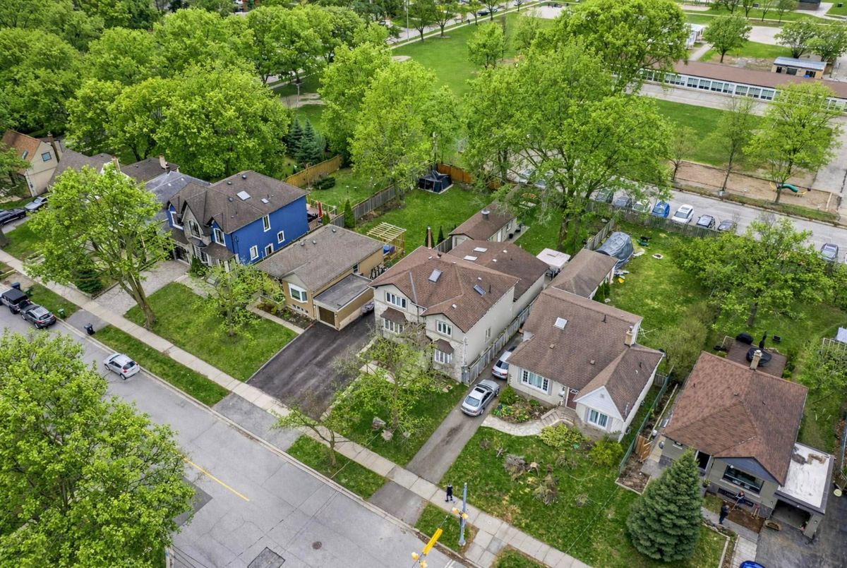 76 Ashbourne Drive Toronto 76 Ashbourne Drive Toronto