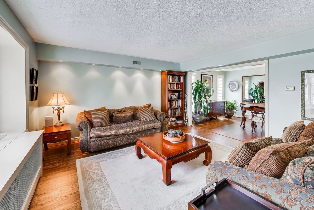 76 Ashbourne Drive Toronto 76 Ashbourne Drive Toronto