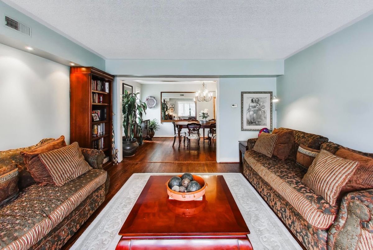 76 Ashbourne Drive Toronto 76 Ashbourne Drive Toronto