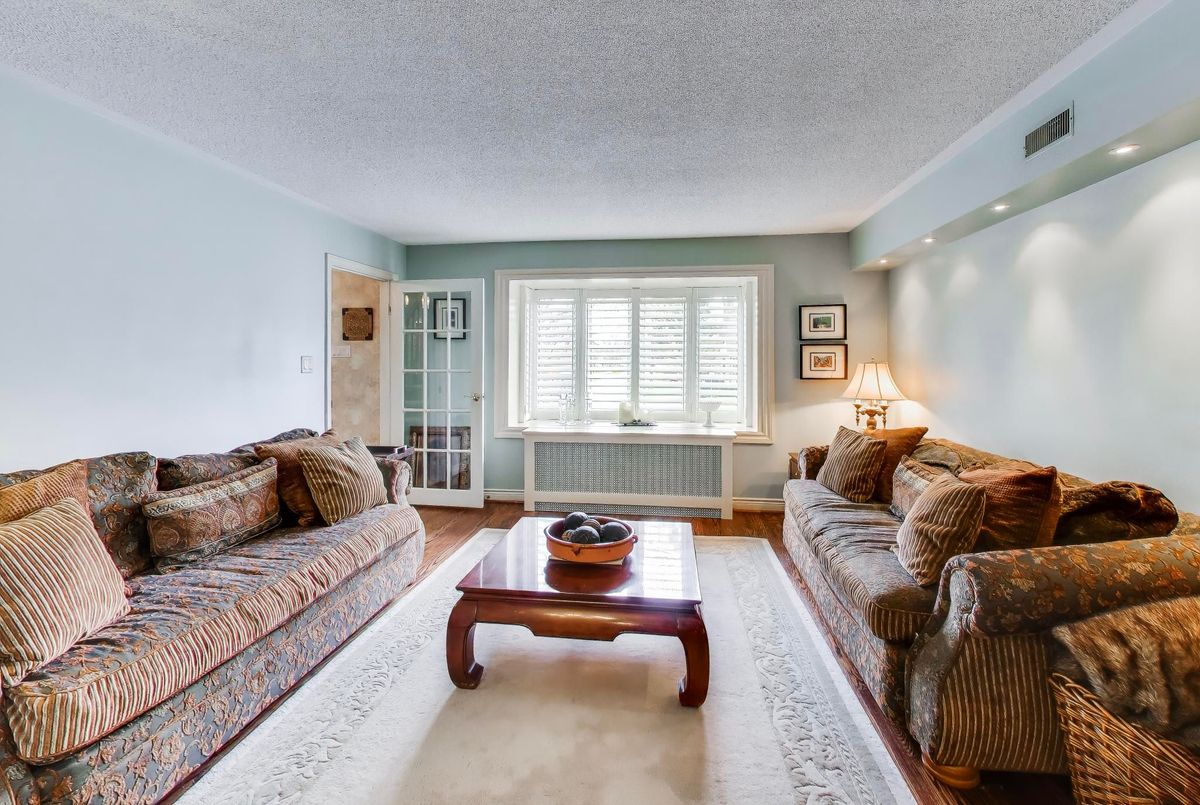 76 Ashbourne Drive Toronto 76 Ashbourne Drive Toronto