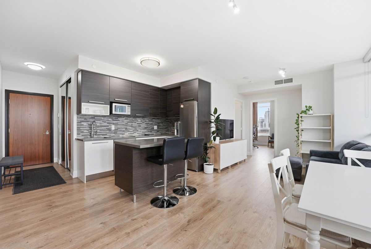 36 Park Lawn Road Toronto 36 Park Lawn Road Toronto