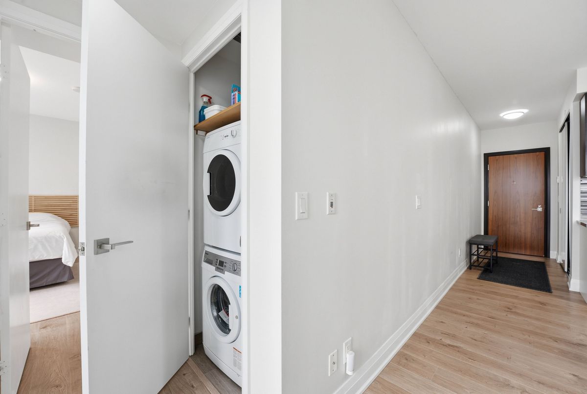 36 Park Lawn Road Toronto 36 Park Lawn Road Toronto