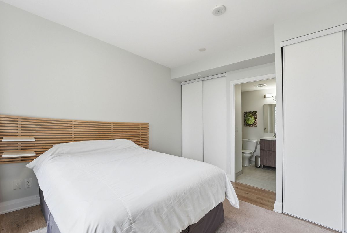 36 Park Lawn Road Toronto 36 Park Lawn Road Toronto