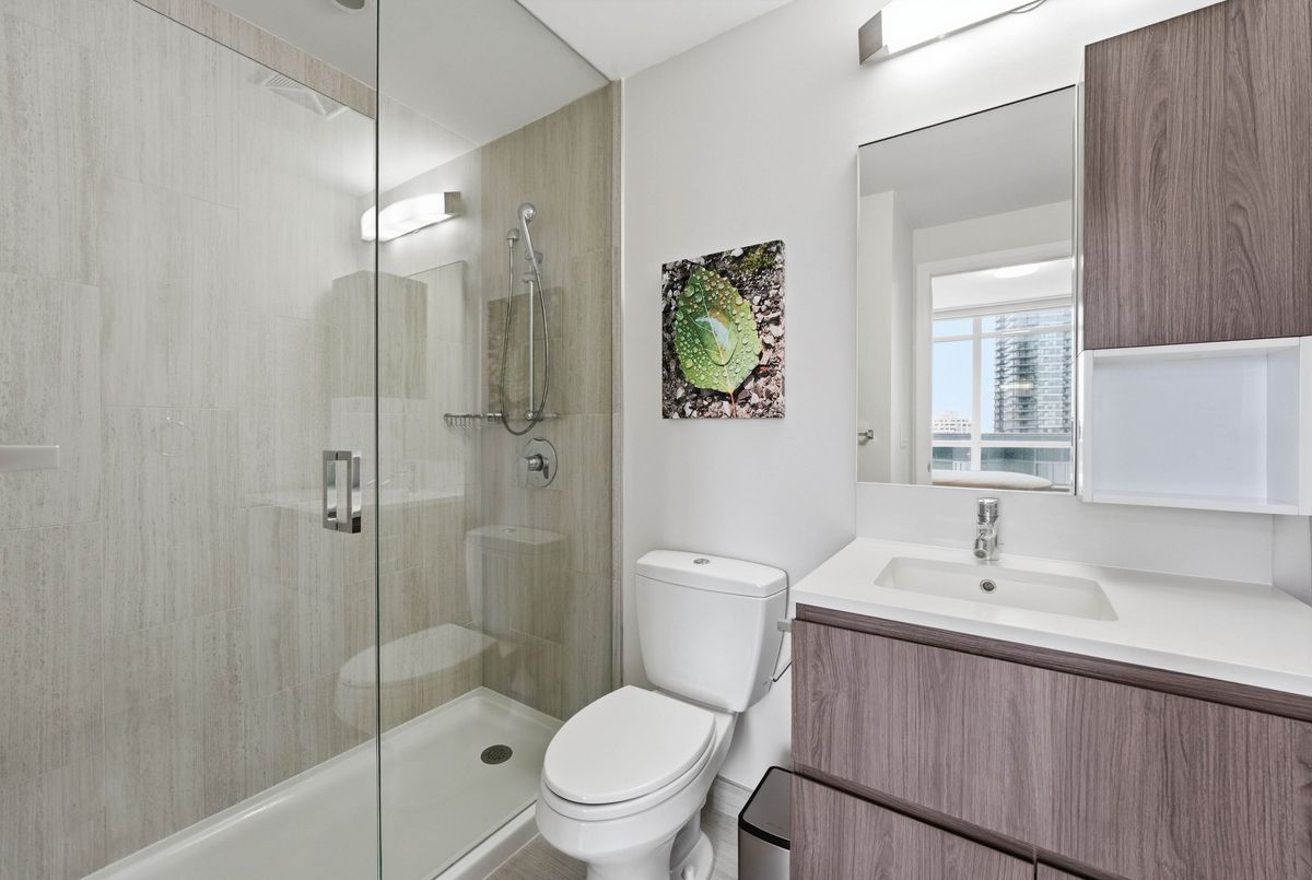 36 Park Lawn Road Toronto 36 Park Lawn Road Toronto