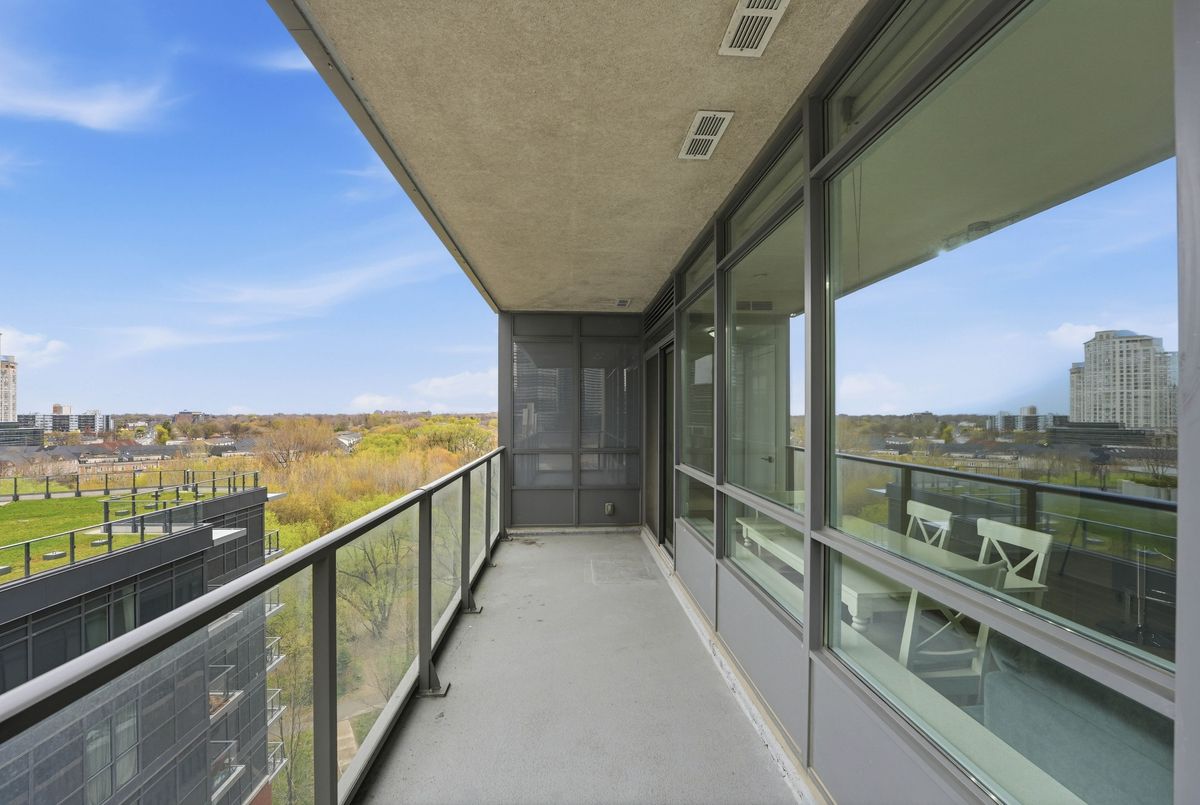 36 Park Lawn Road Toronto 36 Park Lawn Road Toronto