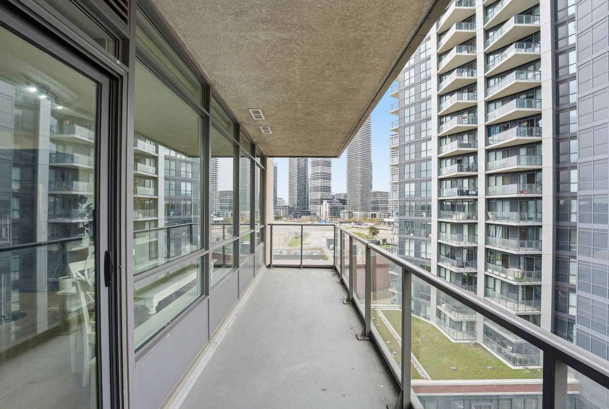 36 Park Lawn Road Toronto 36 Park Lawn Road Toronto