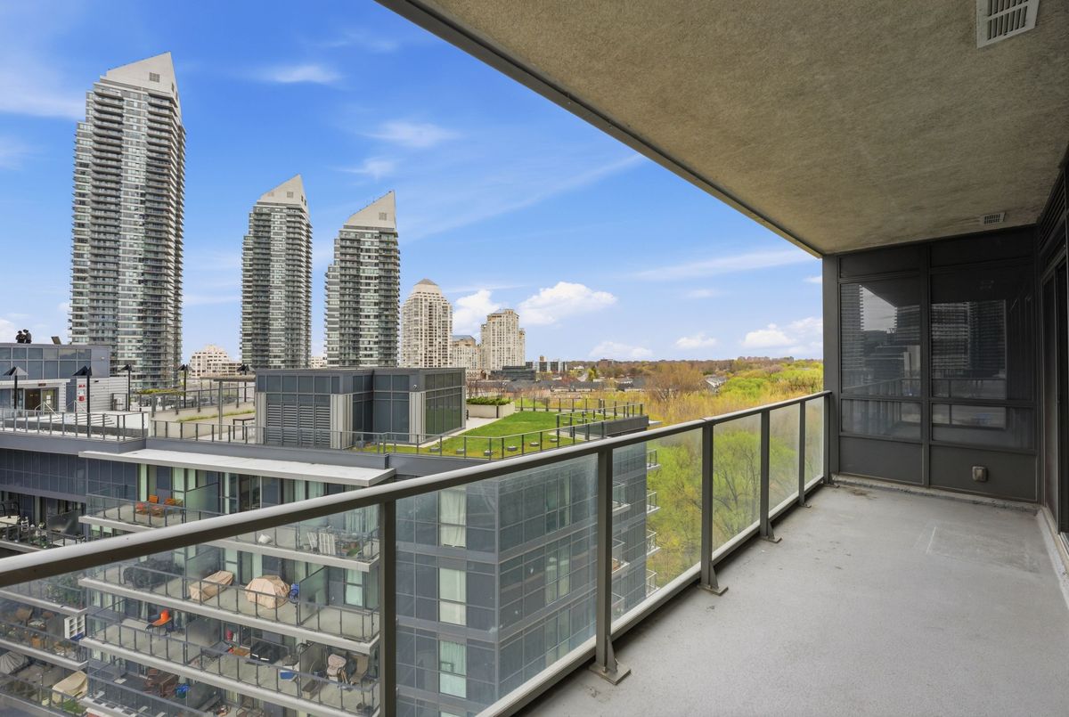 36 Park Lawn Road Toronto 36 Park Lawn Road Toronto