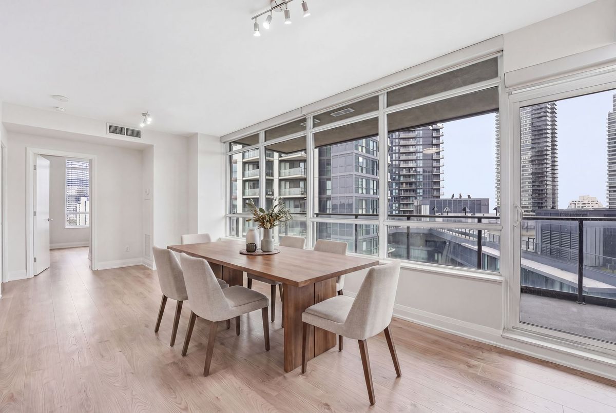 36 Park Lawn Road Toronto 36 Park Lawn Road Toronto