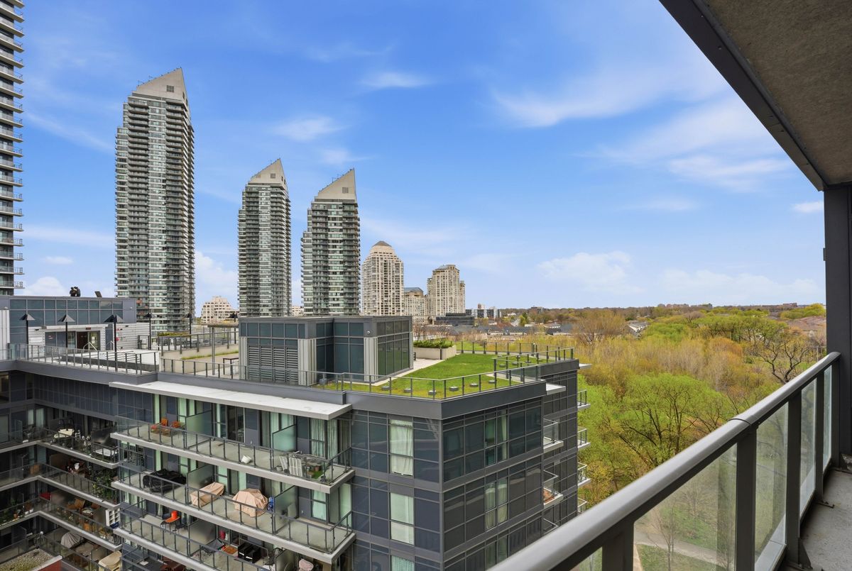 36 Park Lawn Road Toronto 36 Park Lawn Road Toronto