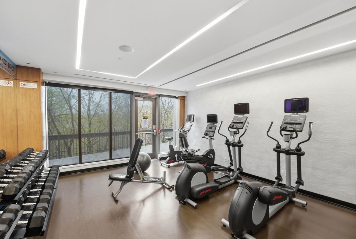 36 Park Lawn Road Toronto 36 Park Lawn Road Toronto