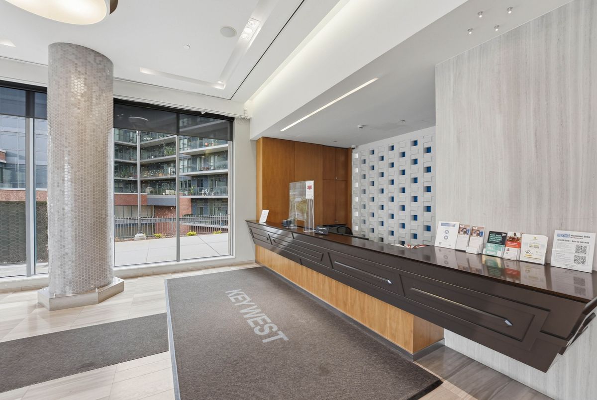 36 Park Lawn Road Toronto 36 Park Lawn Road Toronto