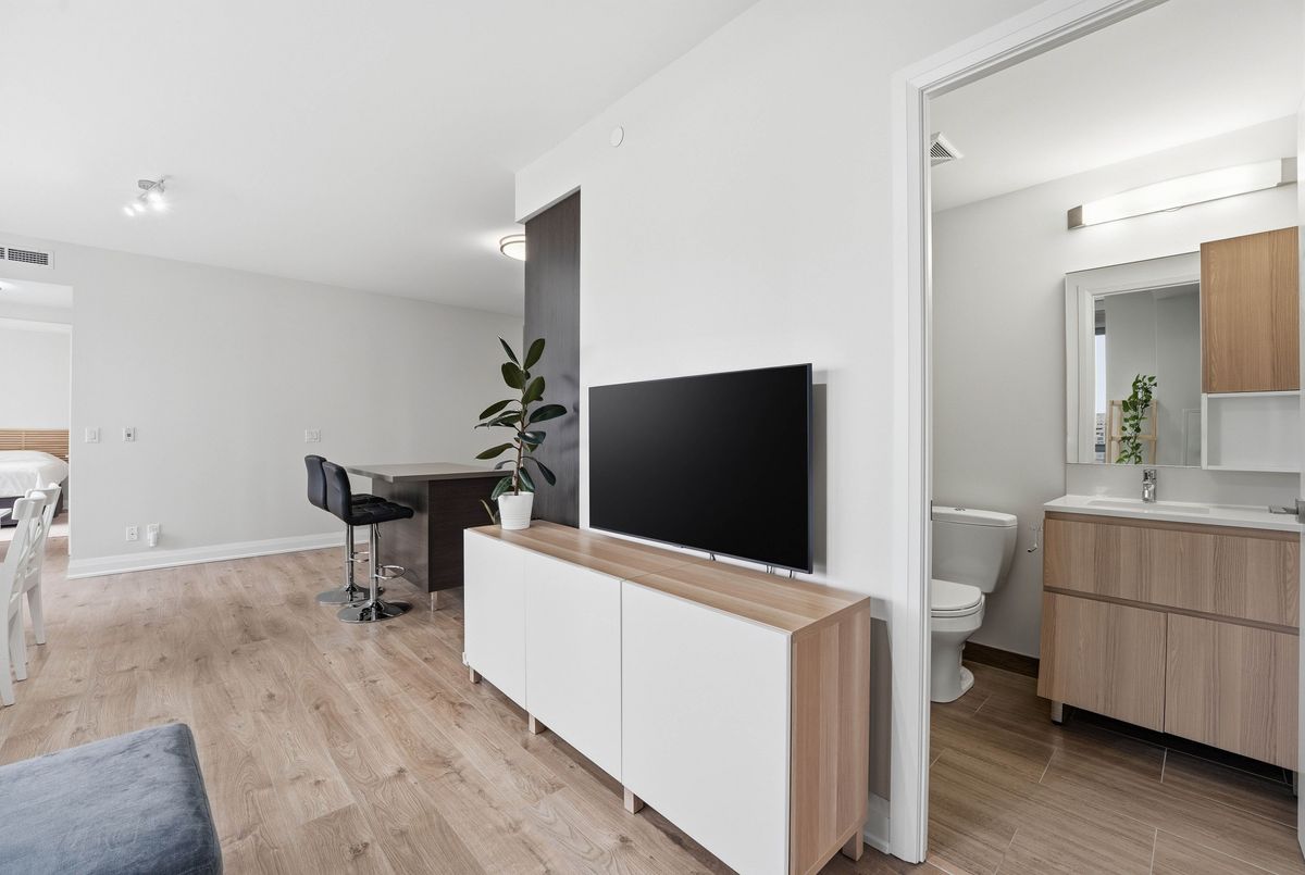 36 Park Lawn Road Toronto 36 Park Lawn Road Toronto