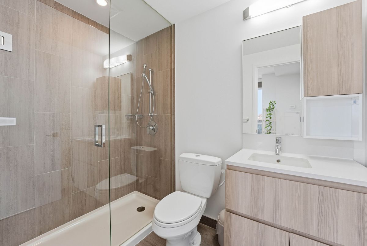 36 Park Lawn Road Toronto 36 Park Lawn Road Toronto