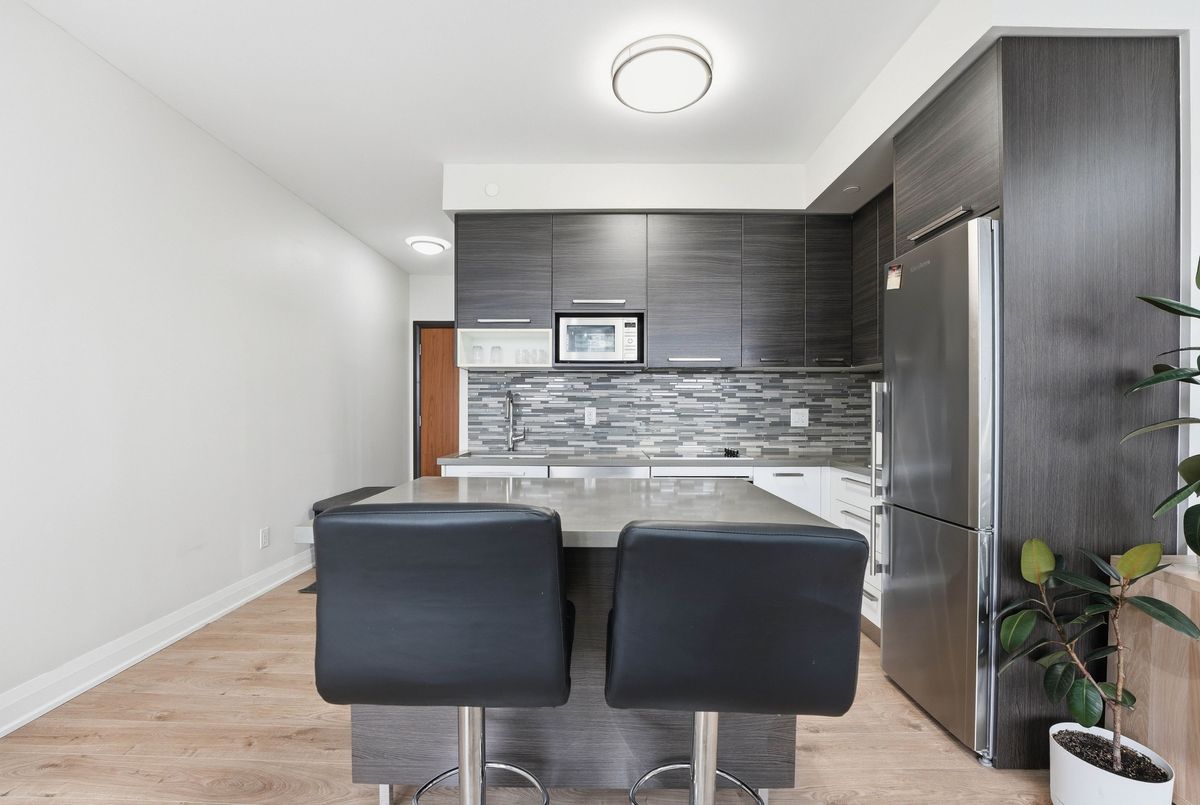 36 Park Lawn Road Toronto 36 Park Lawn Road Toronto