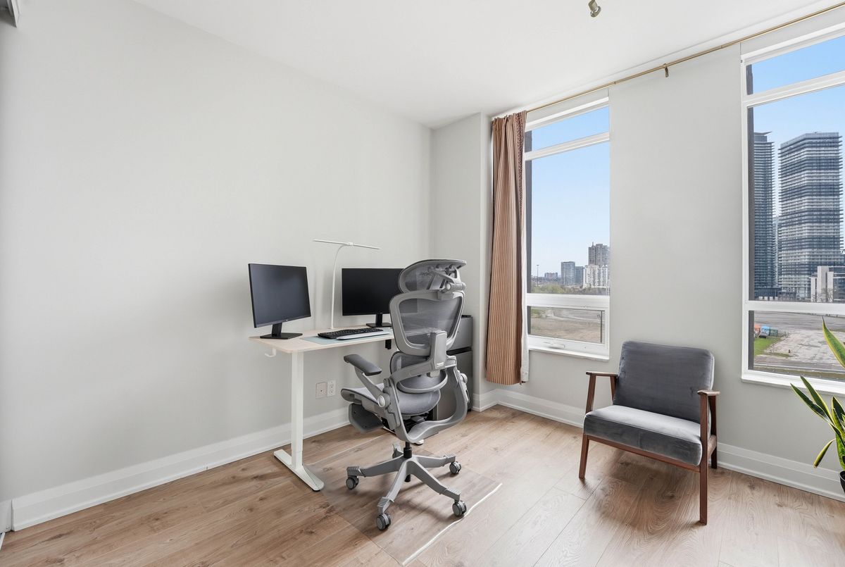 36 Park Lawn Road Toronto 36 Park Lawn Road Toronto