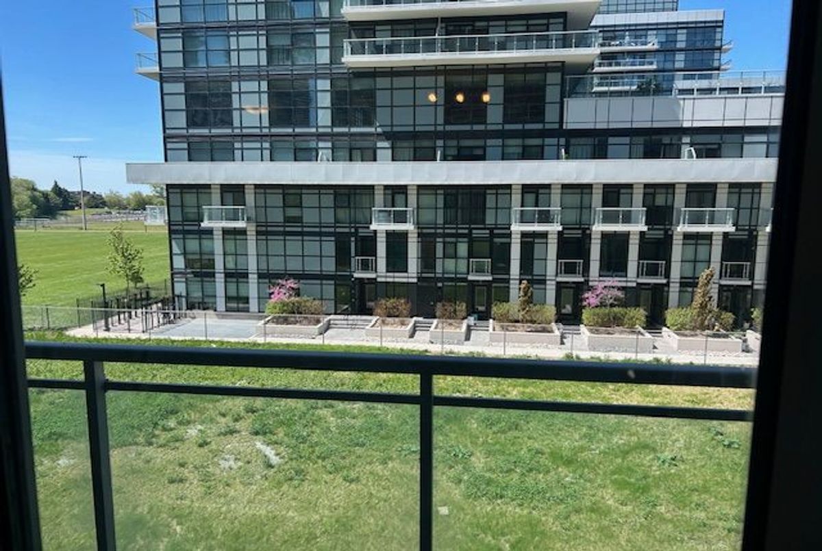 155 Legion Road N Toronto 155 Legion Road N Toronto