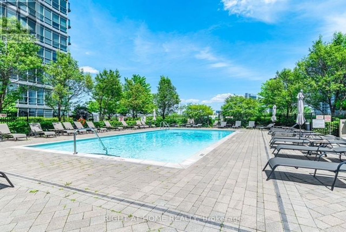 155 Legion Road N Toronto 155 Legion Road N Toronto