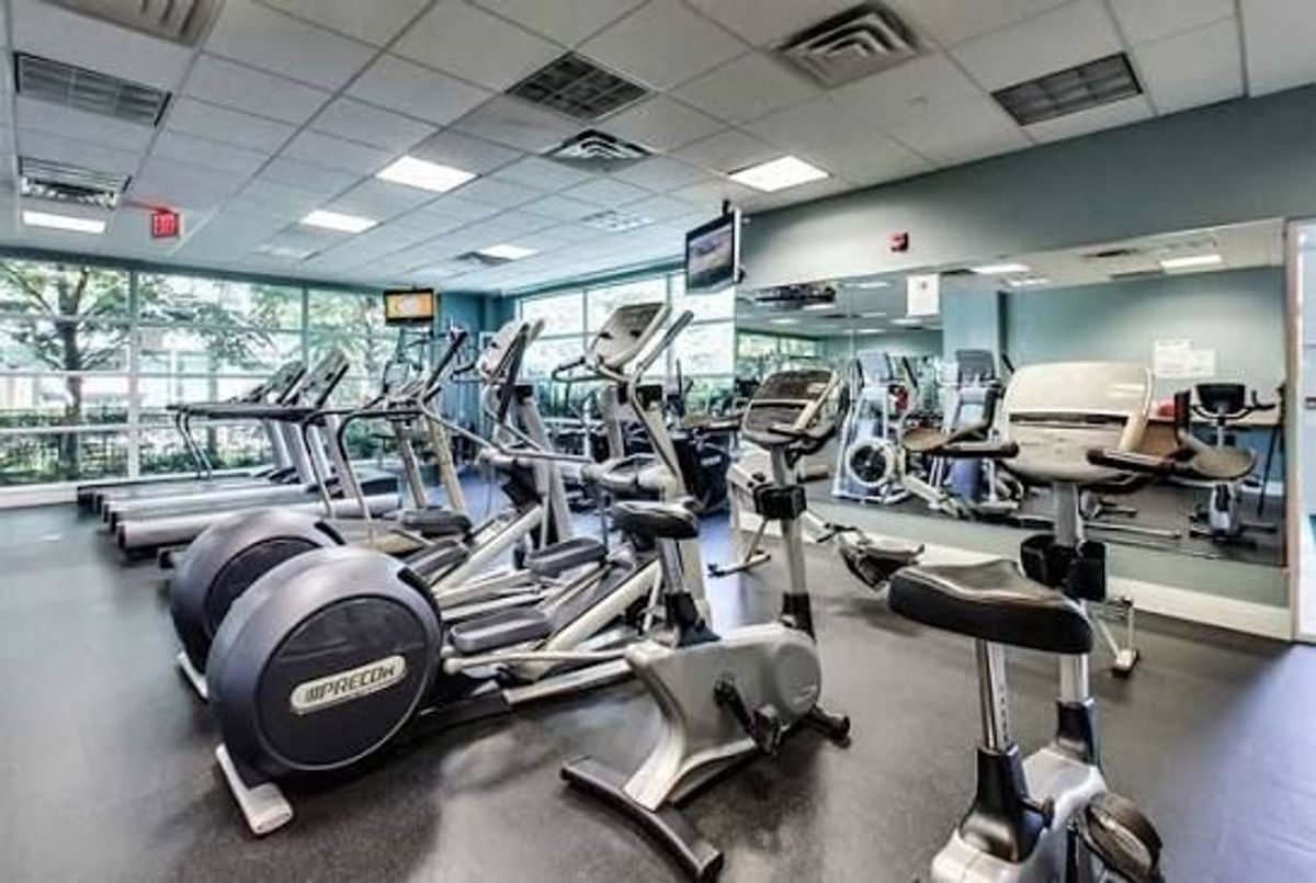 155 Legion Road N Toronto 155 Legion Road N Toronto