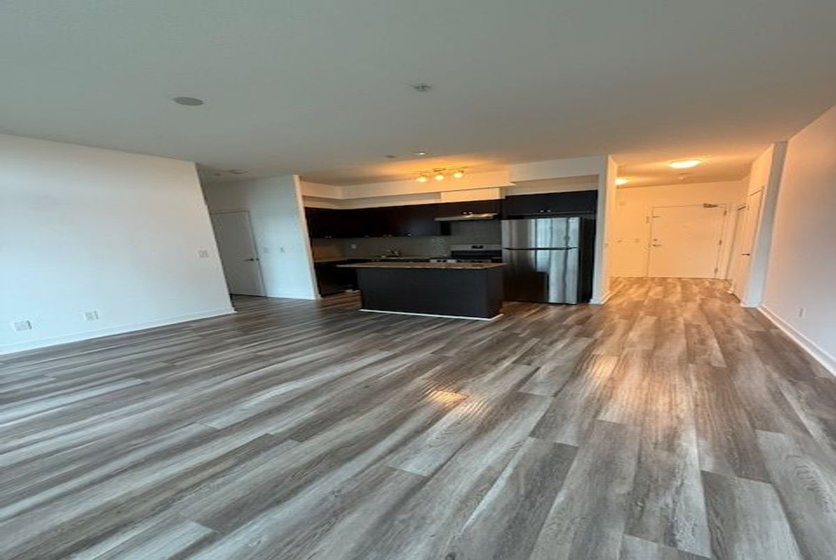 155 Legion Road N Toronto 155 Legion Road N Toronto