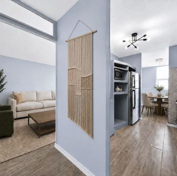 Condo 2645 Kipling Avenue Toronto For {
  "id": "W13095768-VOW",
  "MLS": "W13095768",
  "MLSNumber": "W13095768",
  "Source": "VOW",
  "Restricted": 0,
  "Active": 1,
  "Sold": 0,
  "Status": "A",
  "MLSStatus": "New",
  "MLSLastStatus": "New",
  "LastStatus": "New",
  "Address": "2645 Kipling Avenue",
  "Area": "Toronto",
  "AreaCode": "",
  "Community": "Mount Olive-Silverstone-Jamestown",
  "CommunityCode": "",
  "Municipality": "Toronto",
  "MunicipalityCode": "",
  "MunicipalityDistrict": "Toronto W10",
  "Province": "ON",
  "PostalCode": "M9V 3S6",
  "StreetNumber": "2645",
  "StreetName": "Kipling",
  "StreetAbbreviation": "Avenue",
  "StreetDirection": "",
  "UnitNumber": "1601",
  "DirectionsCrossStreets": "Kipling Ave & Finch Ave W",
  "PropertyType": "Condo",
  "PropertyTypeSearch": "Residential",
  "PropertySubType": "Condo Apartment",
  "PropertySubTypeSearch": "Condo",
  "PropertyStyleSearch": "Apartment",
  "Type": "Condo Apartment",
  "TypeSearch": "Apartment Unit",
  "Style": "Apartment",
  "ClassSearch": "Condo",
  "SaleLease": "Sale",
  "Bedrooms": 1,
  "BedroomsPlus": 0,
  "Washrooms": 1,
  "Kitchens": 1,
  "KitchensPlus": 0,
  "GarageSpaces": 1,
  "ParkingSpaces": 1,
  "TotalParkingSpaces": 1,
  "PhotoCount": 5,
  "DaysOnMarket": 0,
  "SPLP": 0,
  "ListPrice": 325000,
  "OriginalPrice": 325000,
  "SoldPrice": 0,
  "CommercialCondoFees": 433,
  "Taxes": 528,
  "TaxYear": "2025",
  "LotDepth": 0,
  "LotFront": 0,
  "LotSizeCode": "",
  "Acreage": "",
  "ApproxSquareFootage": "700-799",
  "BuildingAreaTotal": "",
  "BuildingAreaUnits": "",
  "TotalArea": "",
  "SqFtTotal": 0,
  "SqFtRangeMin": 700,
  "SqFtRangeMax": 799,
  "AirConditioning": "None",
  "Basement": "None",
  "HeatType": "Baseboard",
  "HeatSource": "Electric",
  "GarageType": "Underground",
  "Pool": "",
  "FireplaceStove": "False",
  "Elevator": "True",
  "CentralVac": "False",
  "Waterfront": "",
  "Sewers": "",
  "Water": "",
  "WaterIncluded": "",
  "Furnished": "",
  "Condition": "",
  "ApproxAge": "",
  "YearBuilt": "",
  "Zoning": "",
  "Retirement": "",
  "Extras": "",
  "RemarksForClients": "Do not miss this incredible opportunity! * Bright, Updated condo in established, well-connected Mount Olive-Silverstone-Jamestown location * This is the functional condo layout you've been looking for! * Including 1 parking space, great layout, modern touches throughout, and incredible value! * Custom, ample storage greets you on entry * Leading the way to a spacious, versatile living area with walk-out to large balcony * Separate, open-concept dining area with large window * And updated kitchen features modern cabinetry, sleek countertops, and a stylish backsplash, offering both function and a clean, contemporary feel * The bedroom is oversized with ample closet space, while the updated bathroom features full-height tile and a fresh, neutral finish * Step outside to enjoy the peace & quiet that comes with an elevated unit, and wide, unobstructed views of Humberview Park! * Steps to transit, easy access to Hwy 427, and close to everyday conveniences like grocery stores, parks, schools, and local shops * Perfect for first-time buyers, downsizers, or investors * Great space, functionality, and long-term potential! * Some photos are digitally enhanced and/or virtually staged",
  "BuildingAmenities": "Party Room/Meeting Room",
  "BuildingInsuranceIncluded": "",
  "ListAgentID": "9552115",
  "ListAgentName": "ANNA SHIRAZI, ABR,CNE,SRES,SRS, Broker",
  "ListAgentEmail": "",
  "ListAgentPhone": "",
  "ListAgentDesignation": "",
  "ListBrokerage": "CENTURY 21 HERITAGE GROUP LTD.",
  "ListOfficeID": "248502",
  "ListOfficePhone": "",
  "ListAOR": "Toronto Regional Real Estate Board",
  "Board": "Toronto Regional Real Estate Board",
  "CoListAgentID": "9571136",
  "CoListAgentName": "JESSICA STEPHENSON, Salesperson",
  "CoListAgentEmail": "",
  "CoListAgentPhone": "",
  "CoListAgentDesignation": "",
  "CoListOfficeID": "248502",
  "CoListOfficeName": "CENTURY 21 HERITAGE GROUP LTD.",
  "ClosedDate": null,
  "ContractDate": "2026-05-07T00:00:00",
  "ExpiryDate": "2027-02-19T00:00:00",
  "SoldDate": null,
  "ListingEntryDate": "2026-05-07T14:28:18",
  "ConditionalExpirydate": null,
  "SuspendedDate": null,
  "TerminatedDate": null,
  "TimestampSql": "2026-05-13T19:12:47",
  "RTimestampSql": "2026-05-13T19:21:03.873",
  "MoveInDate": "",
  "OpenHouseDate1": null,
  "OpenHouseDate2": null,
  "OpenHouseDate3": null,
  "OpenHouseFrom1": "",
  "OpenHouseFrom2": "",
  "OpenHouseFrom3": "",
  "OpenHouseTo1": "",
  "OpenHouseTo2": "",
  "OpenHouseTo3": "",
  "Lease": "",
  "LeaseFrequency": "",
  "LeaseTerm": "",
  "PetsPermitted": "Yes-with Restrictions",
  "DisplayAddressOninternet": "True",
  "DistributeToInternetPortals": "True",
  "IDX": "Y",
  "Blob": "apostrophemlsphoto",
  "VirtualTourURL": "",
  "Level": "",
  "Latitude": 43.7475,
  "Longitude": -79.5833,
  "Geometry": "43.7475,-79.5833"
}.(string)property[