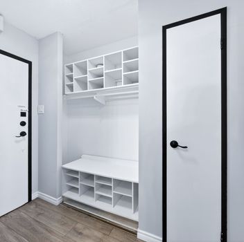 Condo 2645 Kipling Avenue Toronto For {
  "id": "W13095768-VOW",
  "MLS": "W13095768",
  "MLSNumber": "W13095768",
  "Source": "VOW",
  "Restricted": 0,
  "Active": 1,
  "Sold": 0,
  "Status": "A",
  "MLSStatus": "New",
  "MLSLastStatus": "New",
  "LastStatus": "New",
  "Address": "2645 Kipling Avenue",
  "Area": "Toronto",
  "AreaCode": "",
  "Community": "Mount Olive-Silverstone-Jamestown",
  "CommunityCode": "",
  "Municipality": "Toronto",
  "MunicipalityCode": "",
  "MunicipalityDistrict": "Toronto W10",
  "Province": "ON",
  "PostalCode": "M9V 3S6",
  "StreetNumber": "2645",
  "StreetName": "Kipling",
  "StreetAbbreviation": "Avenue",
  "StreetDirection": "",
  "UnitNumber": "1601",
  "DirectionsCrossStreets": "Kipling Ave & Finch Ave W",
  "PropertyType": "Condo",
  "PropertyTypeSearch": "Residential",
  "PropertySubType": "Condo Apartment",
  "PropertySubTypeSearch": "Condo",
  "PropertyStyleSearch": "Apartment",
  "Type": "Condo Apartment",
  "TypeSearch": "Apartment Unit",
  "Style": "Apartment",
  "ClassSearch": "Condo",
  "SaleLease": "Sale",
  "Bedrooms": 1,
  "BedroomsPlus": 0,
  "Washrooms": 1,
  "Kitchens": 1,
  "KitchensPlus": 0,
  "GarageSpaces": 1,
  "ParkingSpaces": 1,
  "TotalParkingSpaces": 1,
  "PhotoCount": 5,
  "DaysOnMarket": 0,
  "SPLP": 0,
  "ListPrice": 325000,
  "OriginalPrice": 325000,
  "SoldPrice": 0,
  "CommercialCondoFees": 433,
  "Taxes": 528,
  "TaxYear": "2025",
  "LotDepth": 0,
  "LotFront": 0,
  "LotSizeCode": "",
  "Acreage": "",
  "ApproxSquareFootage": "700-799",
  "BuildingAreaTotal": "",
  "BuildingAreaUnits": "",
  "TotalArea": "",
  "SqFtTotal": 0,
  "SqFtRangeMin": 700,
  "SqFtRangeMax": 799,
  "AirConditioning": "None",
  "Basement": "None",
  "HeatType": "Baseboard",
  "HeatSource": "Electric",
  "GarageType": "Underground",
  "Pool": "",
  "FireplaceStove": "False",
  "Elevator": "True",
  "CentralVac": "False",
  "Waterfront": "",
  "Sewers": "",
  "Water": "",
  "WaterIncluded": "",
  "Furnished": "",
  "Condition": "",
  "ApproxAge": "",
  "YearBuilt": "",
  "Zoning": "",
  "Retirement": "",
  "Extras": "",
  "RemarksForClients": "Do not miss this incredible opportunity! * Bright, Updated condo in established, well-connected Mount Olive-Silverstone-Jamestown location * This is the functional condo layout you've been looking for! * Including 1 parking space, great layout, modern touches throughout, and incredible value! * Custom, ample storage greets you on entry * Leading the way to a spacious, versatile living area with walk-out to large balcony * Separate, open-concept dining area with large window * And updated kitchen features modern cabinetry, sleek countertops, and a stylish backsplash, offering both function and a clean, contemporary feel * The bedroom is oversized with ample closet space, while the updated bathroom features full-height tile and a fresh, neutral finish * Step outside to enjoy the peace & quiet that comes with an elevated unit, and wide, unobstructed views of Humberview Park! * Steps to transit, easy access to Hwy 427, and close to everyday conveniences like grocery stores, parks, schools, and local shops * Perfect for first-time buyers, downsizers, or investors * Great space, functionality, and long-term potential! * Some photos are digitally enhanced and/or virtually staged",
  "BuildingAmenities": "Party Room/Meeting Room",
  "BuildingInsuranceIncluded": "",
  "ListAgentID": "9552115",
  "ListAgentName": "ANNA SHIRAZI, ABR,CNE,SRES,SRS, Broker",
  "ListAgentEmail": "",
  "ListAgentPhone": "",
  "ListAgentDesignation": "",
  "ListBrokerage": "CENTURY 21 HERITAGE GROUP LTD.",
  "ListOfficeID": "248502",
  "ListOfficePhone": "",
  "ListAOR": "Toronto Regional Real Estate Board",
  "Board": "Toronto Regional Real Estate Board",
  "CoListAgentID": "9571136",
  "CoListAgentName": "JESSICA STEPHENSON, Salesperson",
  "CoListAgentEmail": "",
  "CoListAgentPhone": "",
  "CoListAgentDesignation": "",
  "CoListOfficeID": "248502",
  "CoListOfficeName": "CENTURY 21 HERITAGE GROUP LTD.",
  "ClosedDate": null,
  "ContractDate": "2026-05-07T00:00:00",
  "ExpiryDate": "2027-02-19T00:00:00",
  "SoldDate": null,
  "ListingEntryDate": "2026-05-07T14:28:18",
  "ConditionalExpirydate": null,
  "SuspendedDate": null,
  "TerminatedDate": null,
  "TimestampSql": "2026-05-13T19:12:47",
  "RTimestampSql": "2026-05-13T19:21:03.873",
  "MoveInDate": "",
  "OpenHouseDate1": null,
  "OpenHouseDate2": null,
  "OpenHouseDate3": null,
  "OpenHouseFrom1": "",
  "OpenHouseFrom2": "",
  "OpenHouseFrom3": "",
  "OpenHouseTo1": "",
  "OpenHouseTo2": "",
  "OpenHouseTo3": "",
  "Lease": "",
  "LeaseFrequency": "",
  "LeaseTerm": "",
  "PetsPermitted": "Yes-with Restrictions",
  "DisplayAddressOninternet": "True",
  "DistributeToInternetPortals": "True",
  "IDX": "Y",
  "Blob": "apostrophemlsphoto",
  "VirtualTourURL": "",
  "Level": "",
  "Latitude": 43.7475,
  "Longitude": -79.5833,
  "Geometry": "43.7475,-79.5833"
}.(string)property[