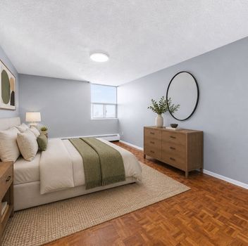 Condo 2645 Kipling Avenue Toronto For {
  "id": "W13095768-VOW",
  "MLS": "W13095768",
  "MLSNumber": "W13095768",
  "Source": "VOW",
  "Restricted": 0,
  "Active": 1,
  "Sold": 0,
  "Status": "A",
  "MLSStatus": "New",
  "MLSLastStatus": "New",
  "LastStatus": "New",
  "Address": "2645 Kipling Avenue",
  "Area": "Toronto",
  "AreaCode": "",
  "Community": "Mount Olive-Silverstone-Jamestown",
  "CommunityCode": "",
  "Municipality": "Toronto",
  "MunicipalityCode": "",
  "MunicipalityDistrict": "Toronto W10",
  "Province": "ON",
  "PostalCode": "M9V 3S6",
  "StreetNumber": "2645",
  "StreetName": "Kipling",
  "StreetAbbreviation": "Avenue",
  "StreetDirection": "",
  "UnitNumber": "1601",
  "DirectionsCrossStreets": "Kipling Ave & Finch Ave W",
  "PropertyType": "Condo",
  "PropertyTypeSearch": "Residential",
  "PropertySubType": "Condo Apartment",
  "PropertySubTypeSearch": "Condo",
  "PropertyStyleSearch": "Apartment",
  "Type": "Condo Apartment",
  "TypeSearch": "Apartment Unit",
  "Style": "Apartment",
  "ClassSearch": "Condo",
  "SaleLease": "Sale",
  "Bedrooms": 1,
  "BedroomsPlus": 0,
  "Washrooms": 1,
  "Kitchens": 1,
  "KitchensPlus": 0,
  "GarageSpaces": 1,
  "ParkingSpaces": 1,
  "TotalParkingSpaces": 1,
  "PhotoCount": 5,
  "DaysOnMarket": 0,
  "SPLP": 0,
  "ListPrice": 325000,
  "OriginalPrice": 325000,
  "SoldPrice": 0,
  "CommercialCondoFees": 433,
  "Taxes": 528,
  "TaxYear": "2025",
  "LotDepth": 0,
  "LotFront": 0,
  "LotSizeCode": "",
  "Acreage": "",
  "ApproxSquareFootage": "700-799",
  "BuildingAreaTotal": "",
  "BuildingAreaUnits": "",
  "TotalArea": "",
  "SqFtTotal": 0,
  "SqFtRangeMin": 700,
  "SqFtRangeMax": 799,
  "AirConditioning": "None",
  "Basement": "None",
  "HeatType": "Baseboard",
  "HeatSource": "Electric",
  "GarageType": "Underground",
  "Pool": "",
  "FireplaceStove": "False",
  "Elevator": "True",
  "CentralVac": "False",
  "Waterfront": "",
  "Sewers": "",
  "Water": "",
  "WaterIncluded": "",
  "Furnished": "",
  "Condition": "",
  "ApproxAge": "",
  "YearBuilt": "",
  "Zoning": "",
  "Retirement": "",
  "Extras": "",
  "RemarksForClients": "Do not miss this incredible opportunity! * Bright, Updated condo in established, well-connected Mount Olive-Silverstone-Jamestown location * This is the functional condo layout you've been looking for! * Including 1 parking space, great layout, modern touches throughout, and incredible value! * Custom, ample storage greets you on entry * Leading the way to a spacious, versatile living area with walk-out to large balcony * Separate, open-concept dining area with large window * And updated kitchen features modern cabinetry, sleek countertops, and a stylish backsplash, offering both function and a clean, contemporary feel * The bedroom is oversized with ample closet space, while the updated bathroom features full-height tile and a fresh, neutral finish * Step outside to enjoy the peace & quiet that comes with an elevated unit, and wide, unobstructed views of Humberview Park! * Steps to transit, easy access to Hwy 427, and close to everyday conveniences like grocery stores, parks, schools, and local shops * Perfect for first-time buyers, downsizers, or investors * Great space, functionality, and long-term potential! * Some photos are digitally enhanced and/or virtually staged",
  "BuildingAmenities": "Party Room/Meeting Room",
  "BuildingInsuranceIncluded": "",
  "ListAgentID": "9552115",
  "ListAgentName": "ANNA SHIRAZI, ABR,CNE,SRES,SRS, Broker",
  "ListAgentEmail": "",
  "ListAgentPhone": "",
  "ListAgentDesignation": "",
  "ListBrokerage": "CENTURY 21 HERITAGE GROUP LTD.",
  "ListOfficeID": "248502",
  "ListOfficePhone": "",
  "ListAOR": "Toronto Regional Real Estate Board",
  "Board": "Toronto Regional Real Estate Board",
  "CoListAgentID": "9571136",
  "CoListAgentName": "JESSICA STEPHENSON, Salesperson",
  "CoListAgentEmail": "",
  "CoListAgentPhone": "",
  "CoListAgentDesignation": "",
  "CoListOfficeID": "248502",
  "CoListOfficeName": "CENTURY 21 HERITAGE GROUP LTD.",
  "ClosedDate": null,
  "ContractDate": "2026-05-07T00:00:00",
  "ExpiryDate": "2027-02-19T00:00:00",
  "SoldDate": null,
  "ListingEntryDate": "2026-05-07T14:28:18",
  "ConditionalExpirydate": null,
  "SuspendedDate": null,
  "TerminatedDate": null,
  "TimestampSql": "2026-05-13T19:12:47",
  "RTimestampSql": "2026-05-13T19:21:03.873",
  "MoveInDate": "",
  "OpenHouseDate1": null,
  "OpenHouseDate2": null,
  "OpenHouseDate3": null,
  "OpenHouseFrom1": "",
  "OpenHouseFrom2": "",
  "OpenHouseFrom3": "",
  "OpenHouseTo1": "",
  "OpenHouseTo2": "",
  "OpenHouseTo3": "",
  "Lease": "",
  "LeaseFrequency": "",
  "LeaseTerm": "",
  "PetsPermitted": "Yes-with Restrictions",
  "DisplayAddressOninternet": "True",
  "DistributeToInternetPortals": "True",
  "IDX": "Y",
  "Blob": "apostrophemlsphoto",
  "VirtualTourURL": "",
  "Level": "",
  "Latitude": 43.7475,
  "Longitude": -79.5833,
  "Geometry": "43.7475,-79.5833"
}.(string)property[