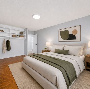 Condo 2645 Kipling Avenue Toronto For {
  "id": "W13095768-VOW",
  "MLS": "W13095768",
  "MLSNumber": "W13095768",
  "Source": "VOW",
  "Restricted": 0,
  "Active": 1,
  "Sold": 0,
  "Status": "A",
  "MLSStatus": "New",
  "MLSLastStatus": "New",
  "LastStatus": "New",
  "Address": "2645 Kipling Avenue",
  "Area": "Toronto",
  "AreaCode": "",
  "Community": "Mount Olive-Silverstone-Jamestown",
  "CommunityCode": "",
  "Municipality": "Toronto",
  "MunicipalityCode": "",
  "MunicipalityDistrict": "Toronto W10",
  "Province": "ON",
  "PostalCode": "M9V 3S6",
  "StreetNumber": "2645",
  "StreetName": "Kipling",
  "StreetAbbreviation": "Avenue",
  "StreetDirection": "",
  "UnitNumber": "1601",
  "DirectionsCrossStreets": "Kipling Ave & Finch Ave W",
  "PropertyType": "Condo",
  "PropertyTypeSearch": "Residential",
  "PropertySubType": "Condo Apartment",
  "PropertySubTypeSearch": "Condo",
  "PropertyStyleSearch": "Apartment",
  "Type": "Condo Apartment",
  "TypeSearch": "Apartment Unit",
  "Style": "Apartment",
  "ClassSearch": "Condo",
  "SaleLease": "Sale",
  "Bedrooms": 1,
  "BedroomsPlus": 0,
  "Washrooms": 1,
  "Kitchens": 1,
  "KitchensPlus": 0,
  "GarageSpaces": 1,
  "ParkingSpaces": 1,
  "TotalParkingSpaces": 1,
  "PhotoCount": 5,
  "DaysOnMarket": 0,
  "SPLP": 0,
  "ListPrice": 325000,
  "OriginalPrice": 325000,
  "SoldPrice": 0,
  "CommercialCondoFees": 433,
  "Taxes": 528,
  "TaxYear": "2025",
  "LotDepth": 0,
  "LotFront": 0,
  "LotSizeCode": "",
  "Acreage": "",
  "ApproxSquareFootage": "700-799",
  "BuildingAreaTotal": "",
  "BuildingAreaUnits": "",
  "TotalArea": "",
  "SqFtTotal": 0,
  "SqFtRangeMin": 700,
  "SqFtRangeMax": 799,
  "AirConditioning": "None",
  "Basement": "None",
  "HeatType": "Baseboard",
  "HeatSource": "Electric",
  "GarageType": "Underground",
  "Pool": "",
  "FireplaceStove": "False",
  "Elevator": "True",
  "CentralVac": "False",
  "Waterfront": "",
  "Sewers": "",
  "Water": "",
  "WaterIncluded": "",
  "Furnished": "",
  "Condition": "",
  "ApproxAge": "",
  "YearBuilt": "",
  "Zoning": "",
  "Retirement": "",
  "Extras": "",
  "RemarksForClients": "Do not miss this incredible opportunity! * Bright, Updated condo in established, well-connected Mount Olive-Silverstone-Jamestown location * This is the functional condo layout you've been looking for! * Including 1 parking space, great layout, modern touches throughout, and incredible value! * Custom, ample storage greets you on entry * Leading the way to a spacious, versatile living area with walk-out to large balcony * Separate, open-concept dining area with large window * And updated kitchen features modern cabinetry, sleek countertops, and a stylish backsplash, offering both function and a clean, contemporary feel * The bedroom is oversized with ample closet space, while the updated bathroom features full-height tile and a fresh, neutral finish * Step outside to enjoy the peace & quiet that comes with an elevated unit, and wide, unobstructed views of Humberview Park! * Steps to transit, easy access to Hwy 427, and close to everyday conveniences like grocery stores, parks, schools, and local shops * Perfect for first-time buyers, downsizers, or investors * Great space, functionality, and long-term potential! * Some photos are digitally enhanced and/or virtually staged",
  "BuildingAmenities": "Party Room/Meeting Room",
  "BuildingInsuranceIncluded": "",
  "ListAgentID": "9552115",
  "ListAgentName": "ANNA SHIRAZI, ABR,CNE,SRES,SRS, Broker",
  "ListAgentEmail": "",
  "ListAgentPhone": "",
  "ListAgentDesignation": "",
  "ListBrokerage": "CENTURY 21 HERITAGE GROUP LTD.",
  "ListOfficeID": "248502",
  "ListOfficePhone": "",
  "ListAOR": "Toronto Regional Real Estate Board",
  "Board": "Toronto Regional Real Estate Board",
  "CoListAgentID": "9571136",
  "CoListAgentName": "JESSICA STEPHENSON, Salesperson",
  "CoListAgentEmail": "",
  "CoListAgentPhone": "",
  "CoListAgentDesignation": "",
  "CoListOfficeID": "248502",
  "CoListOfficeName": "CENTURY 21 HERITAGE GROUP LTD.",
  "ClosedDate": null,
  "ContractDate": "2026-05-07T00:00:00",
  "ExpiryDate": "2027-02-19T00:00:00",
  "SoldDate": null,
  "ListingEntryDate": "2026-05-07T14:28:18",
  "ConditionalExpirydate": null,
  "SuspendedDate": null,
  "TerminatedDate": null,
  "TimestampSql": "2026-05-13T19:12:47",
  "RTimestampSql": "2026-05-13T19:21:03.873",
  "MoveInDate": "",
  "OpenHouseDate1": null,
  "OpenHouseDate2": null,
  "OpenHouseDate3": null,
  "OpenHouseFrom1": "",
  "OpenHouseFrom2": "",
  "OpenHouseFrom3": "",
  "OpenHouseTo1": "",
  "OpenHouseTo2": "",
  "OpenHouseTo3": "",
  "Lease": "",
  "LeaseFrequency": "",
  "LeaseTerm": "",
  "PetsPermitted": "Yes-with Restrictions",
  "DisplayAddressOninternet": "True",
  "DistributeToInternetPortals": "True",
  "IDX": "Y",
  "Blob": "apostrophemlsphoto",
  "VirtualTourURL": "",
  "Level": "",
  "Latitude": 43.7475,
  "Longitude": -79.5833,
  "Geometry": "43.7475,-79.5833"
}.(string)property[