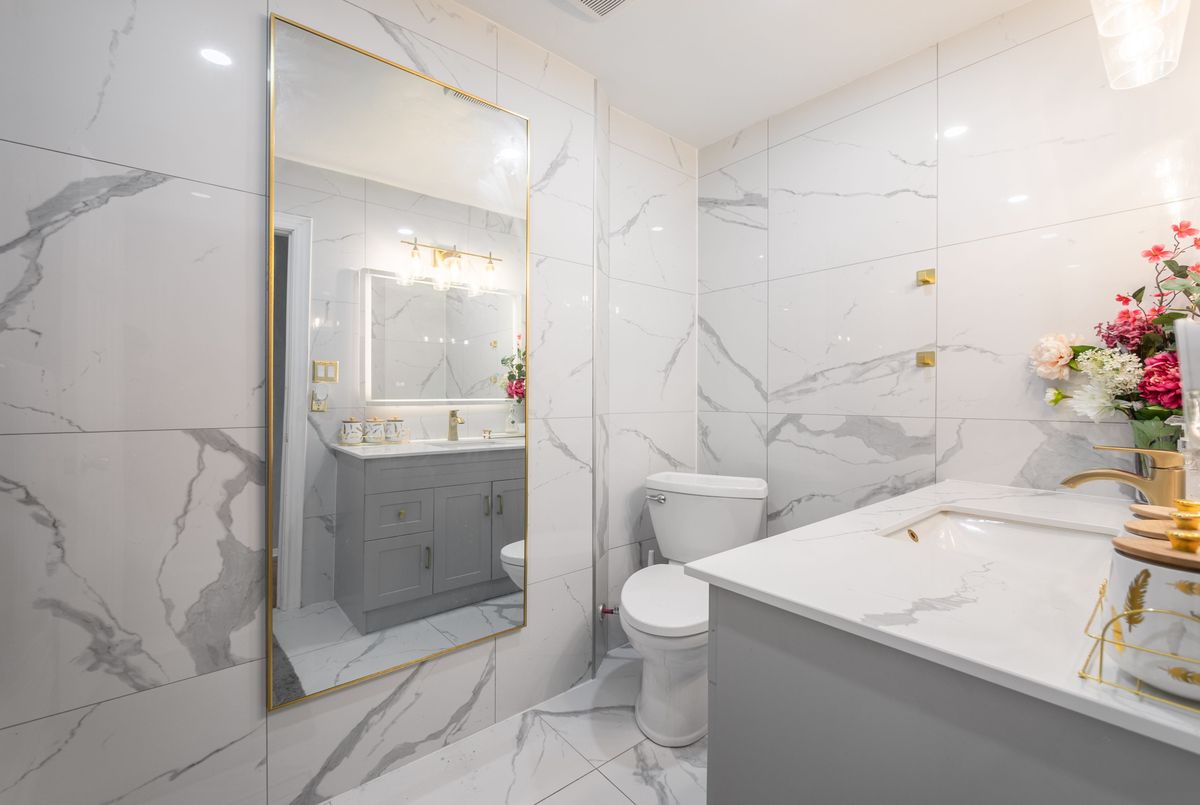 3525 Brandon Gate Mississauga 3525 Brandon Gate Mississauga