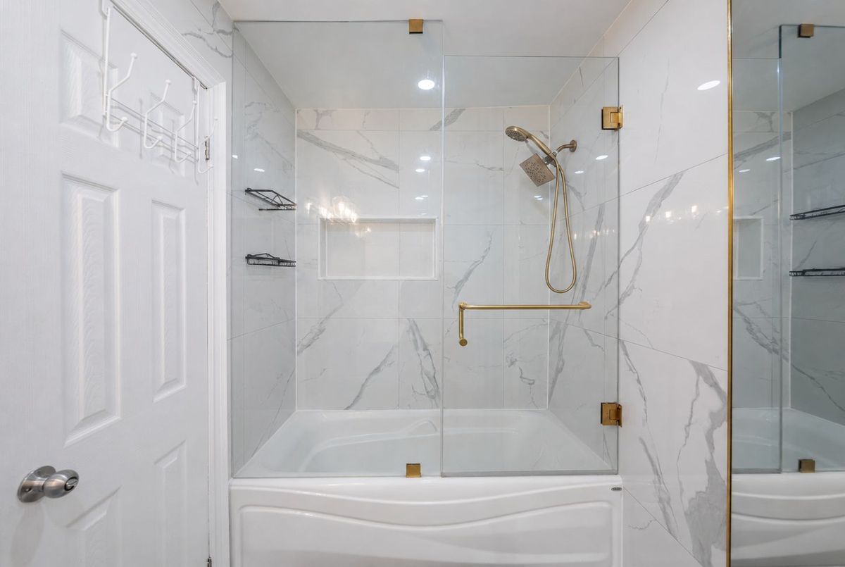 3525 Brandon Gate Mississauga 3525 Brandon Gate Mississauga