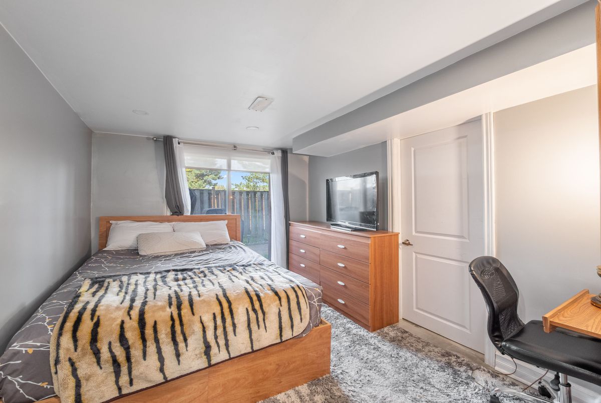 3525 Brandon Gate Mississauga 3525 Brandon Gate Mississauga