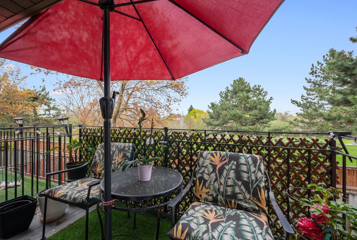 3525 Brandon Gate Mississauga 3525 Brandon Gate Mississauga