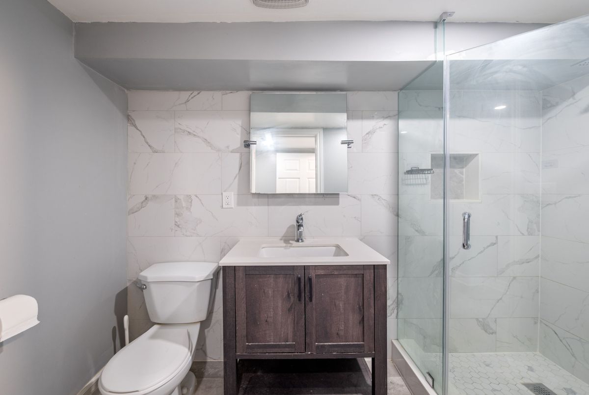 3525 Brandon Gate Mississauga 3525 Brandon Gate Mississauga