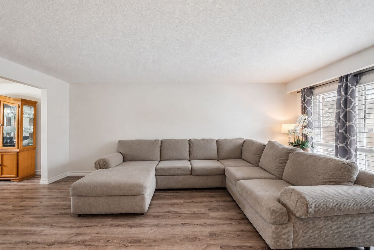 3525 Brandon Gate Mississauga 3525 Brandon Gate Mississauga