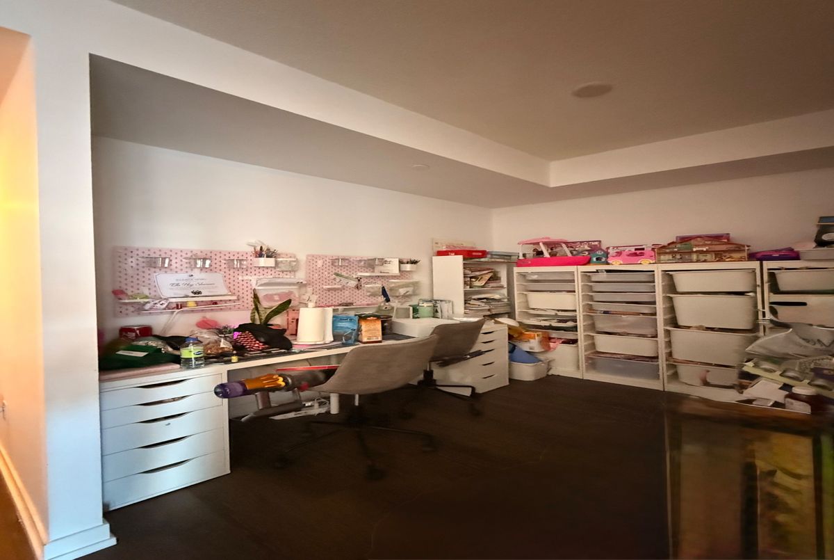 2520 Eglinton Ave Avenue W Mississauga 2520 Eglinton Ave Avenue W Mississauga